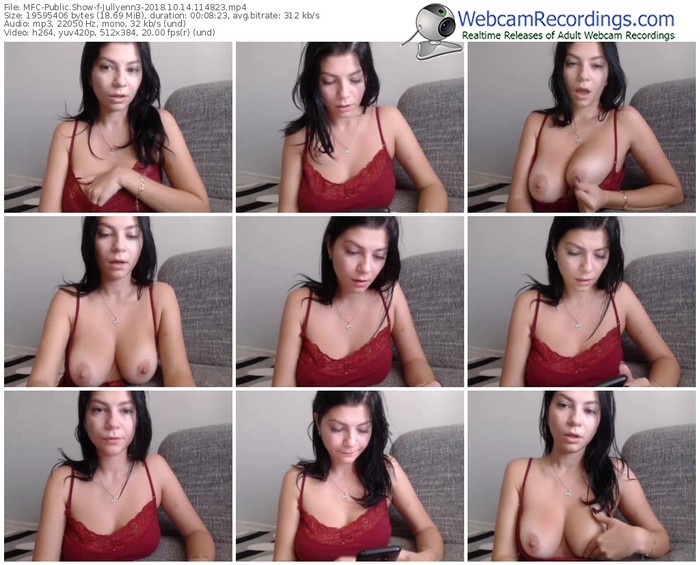 myfreecams-jullyenn3-webcam-show-10_14_2018-11_48_23