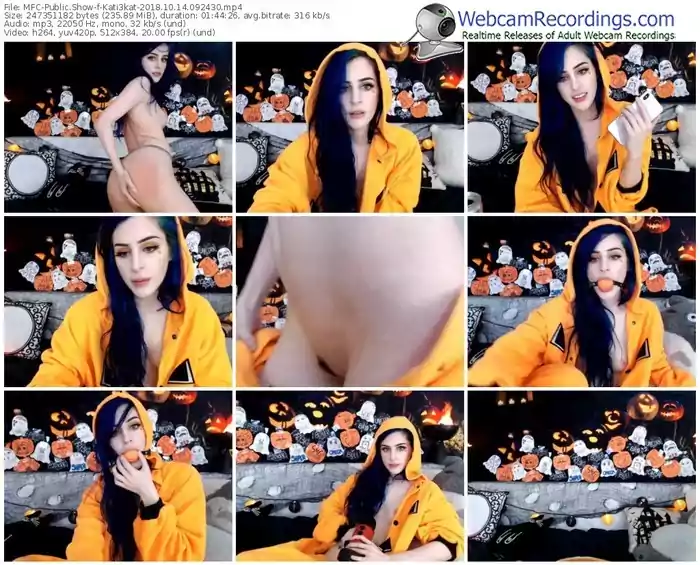 myfreecams-kati3kat-webcam-show-10_14_2018-09_24_30