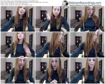 myfreecams-katyaology-webcam-show-10_14_2018-20_26_08