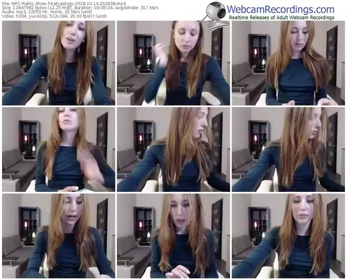 myfreecams-katyaology-webcam-show-10_14_2018-20_26_08