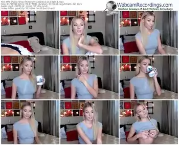 myfreecams-killerstits-webcam-show-10_14_2018-14_18_14