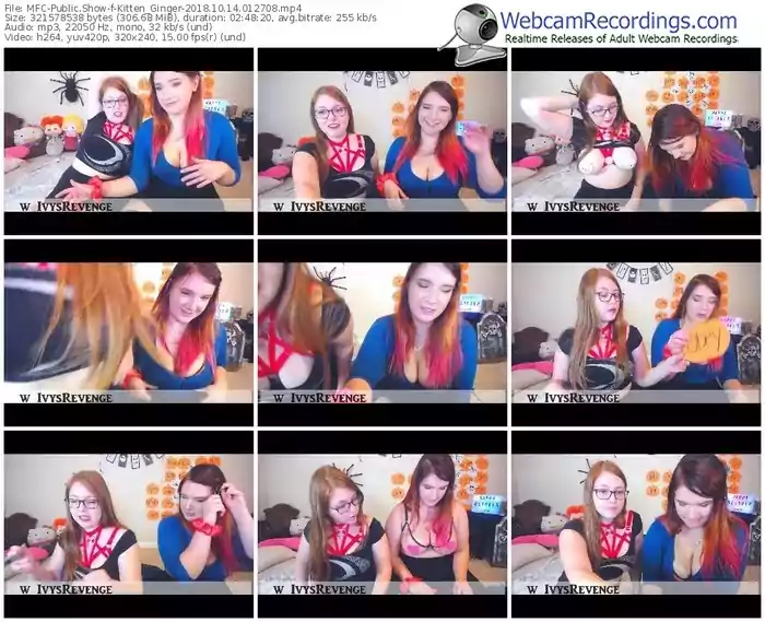 myfreecams-kitten_ginger-webcam-show-10_14_2018-01_27_08