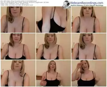 myfreecams-lilypink-webcam-show-10_14_2018-00_04_20