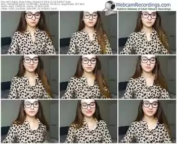 myfreecams-may_flower19-webcam-show-10_14_2018-03_09_27