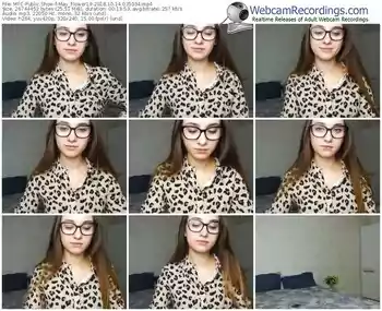 myfreecams-may_flower19-webcam-show-10_14_2018-03_50_34