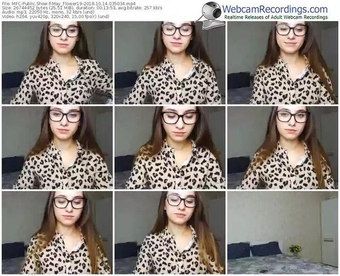 myfreecams-may_flower19-webcam-show-10_14_2018-03_50_34