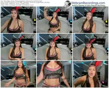 myfreecams-meowingkitten-webcam-show-10_14_2018-05_50_54