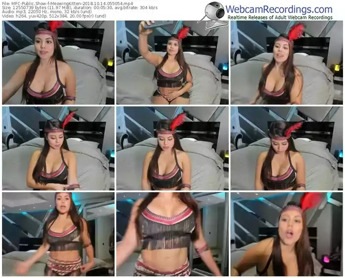 myfreecams-meowingkitten-webcam-show-10_14_2018-05_50_54