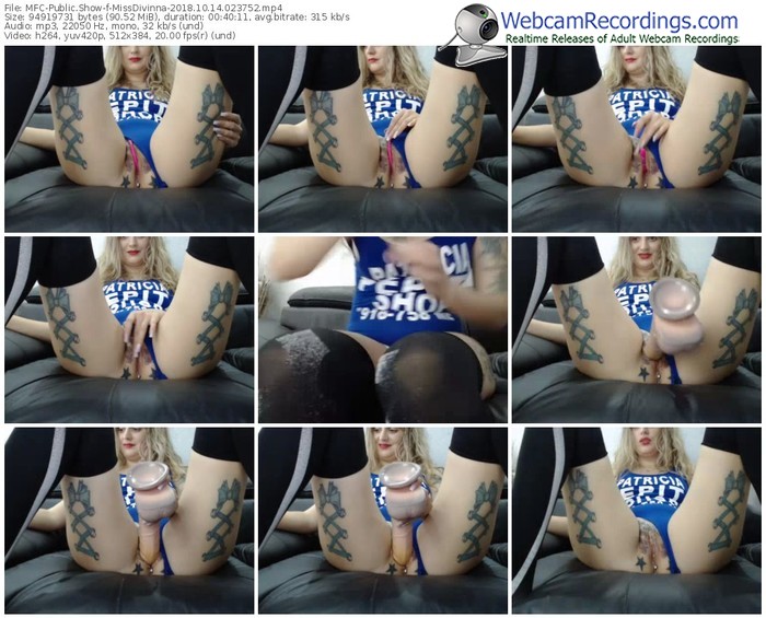 myfreecams-missdivinna-webcam-show-10_14_2018-02_37_52