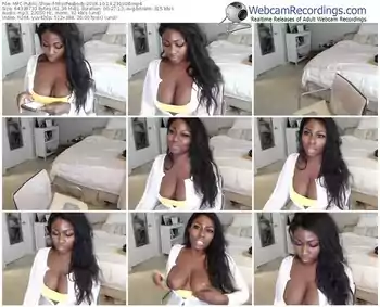 myfreecams-misspeabody-webcam-show-10_14_2018-23_19_08