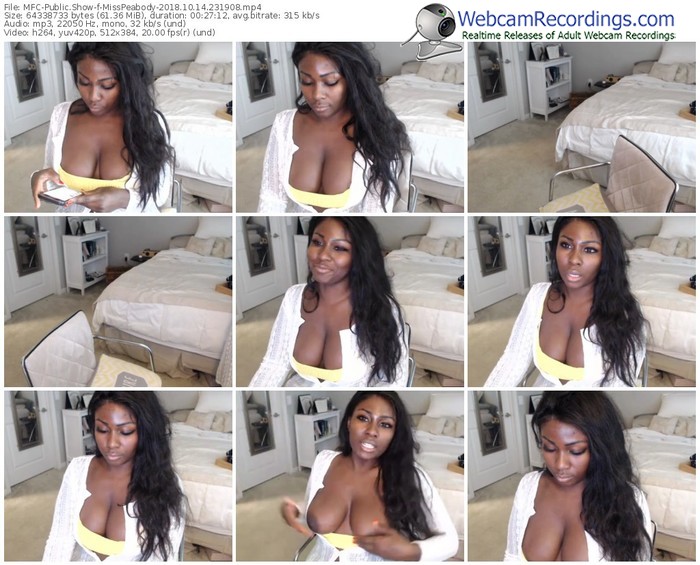 myfreecams-misspeabody-webcam-show-10_14_2018-23_19_08