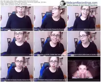 myfreecams-miss_lollipop-webcam-show-10_14_2018-03_14_28