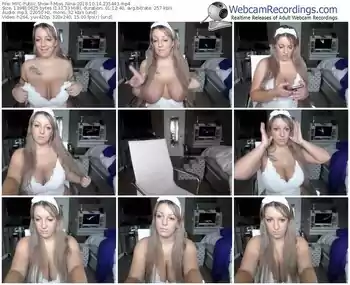 myfreecams-miss_nina-webcam-show-10_14_2018-23_54_43