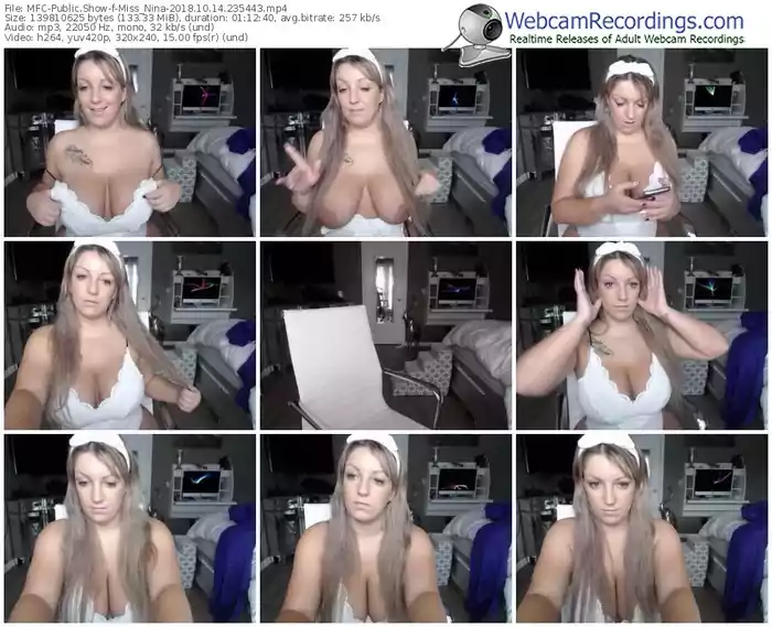myfreecams-miss_nina-webcam-show-10_14_2018-23_54_43