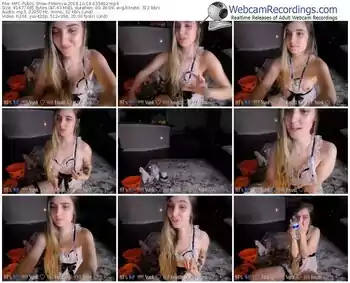 myfreecams-monica-webcam-show-10_14_2018-03_34_02