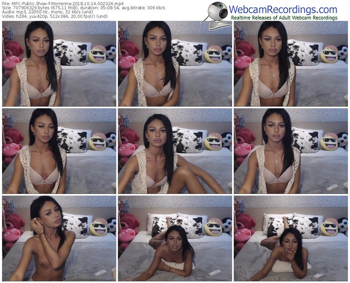 myfreecams-morrenna-webcam-show-10_14_2018-00_23_24