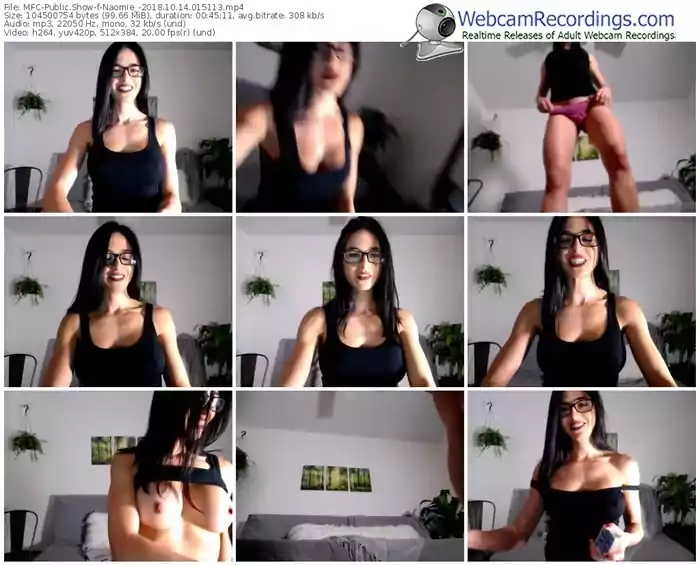 myfreecams-naomie_-webcam-show-10_14_2018-01_51_13