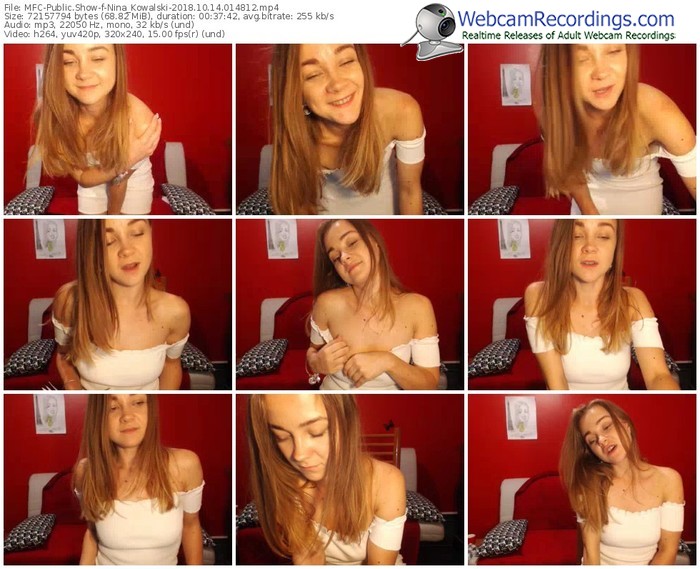 myfreecams-nina_kowalski-webcam-show-10_14_2018-01_48_12