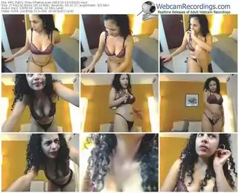 myfreecams-pamelovee-webcam-show-10_14_2018-03_39_32