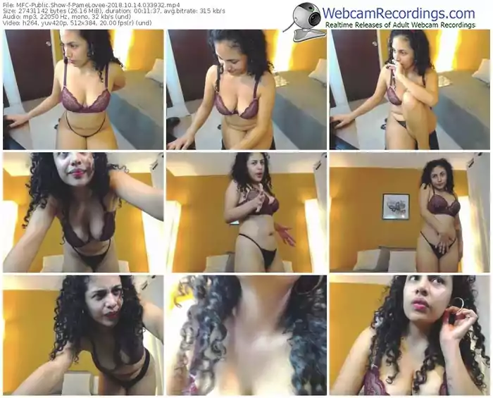 myfreecams-pamelovee-webcam-show-10_14_2018-03_39_32