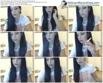 myfreecams-pervgf-webcam-show-10_14_2018-01_49_43