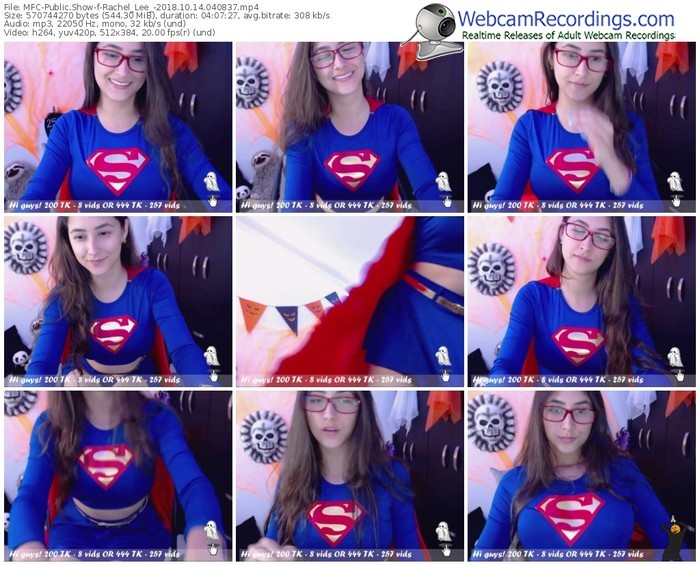 myfreecams-rachel_lee_-webcam-show-10_14_2018-04_08_37