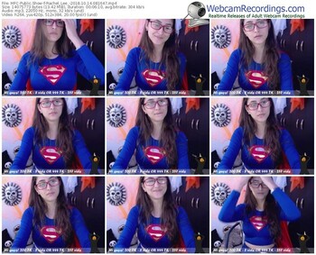 myfreecams-rachel_lee_-webcam-show-10_14_2018-08_16_47
