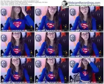 myfreecams-rachel_lee_-webcam-show-10_14_2018-08_16_47