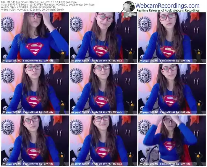 myfreecams-rachel_lee_-webcam-show-10_14_2018-08_16_47