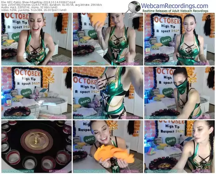 myfreecams-raeriley-webcam-show-10_14_2018-03_06_27