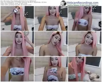 myfreecams-reibug00-webcam-show-10_14_2018-17_28_10