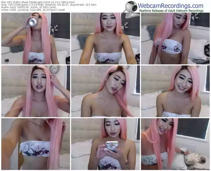 myfreecams-reibug00-webcam-show-10_14_2018-17_28_10