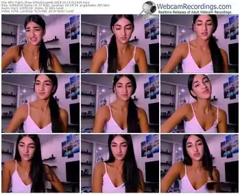 myfreecams-rockqueenb-webcam-show-10_14_2018-01_14_35