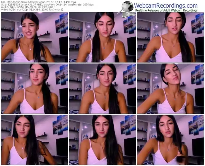 myfreecams-rockqueenb-webcam-show-10_14_2018-01_14_35
