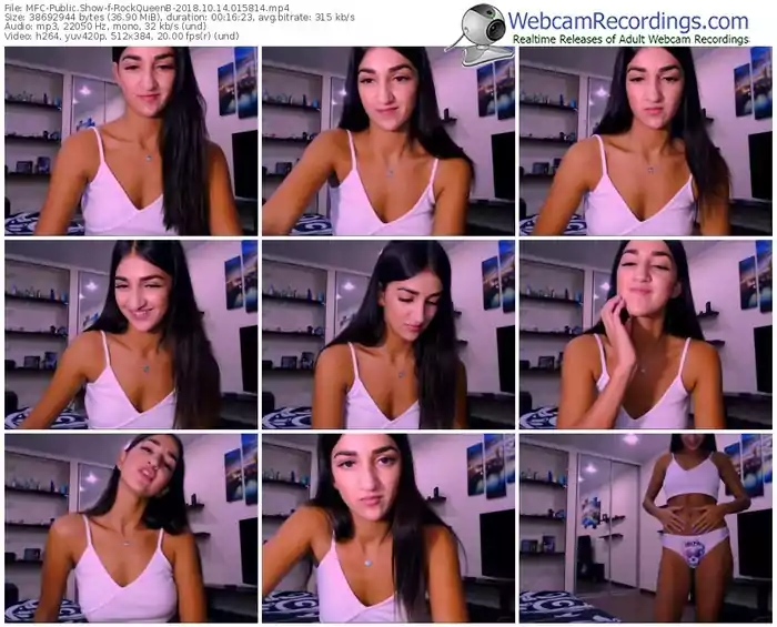 myfreecams-rockqueenb-webcam-show-10_14_2018-01_58_14