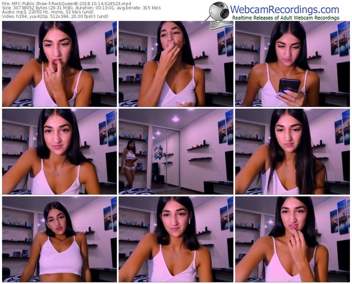 myfreecams-rockqueenb-webcam-show-10_14_2018-02_45_23