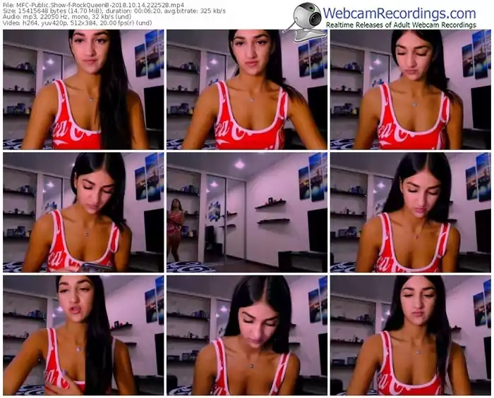 myfreecams-rockqueenb-webcam-show-10_14_2018-22_25_28