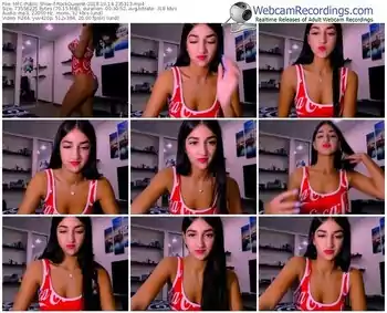 myfreecams-rockqueenb-webcam-show-10_14_2018-23_53_13