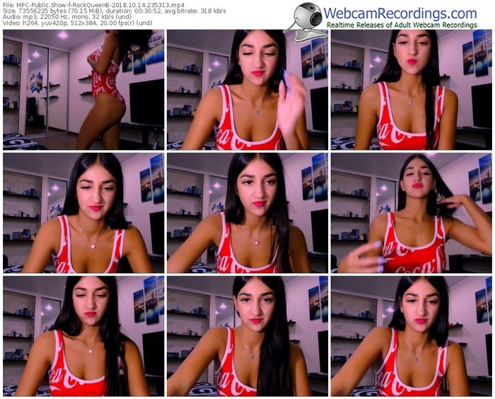 myfreecams-rockqueenb-webcam-show-10_14_2018-23_53_13