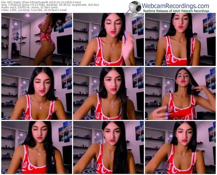 myfreecams-rockqueenb-webcam-show-10_14_2018-23_53_13