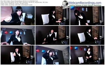 myfreecams-rocknrose-webcam-show-10_14_2018-05_00_46