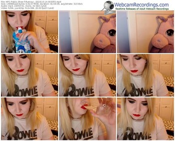 myfreecams-rumour_-webcam-show-10_14_2018-00_30_55