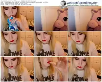 myfreecams-rumour_-webcam-show-10_14_2018-00_30_55