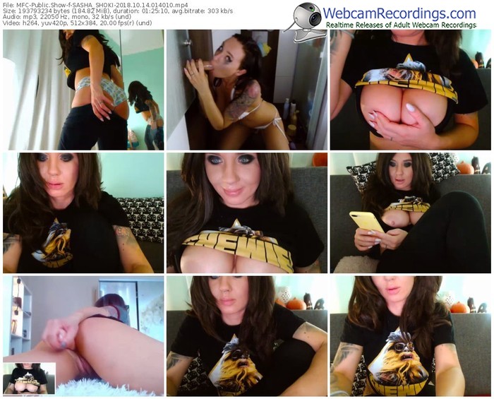 myfreecams-sasha_shoki-webcam-show-10_14_2018-01_40_10