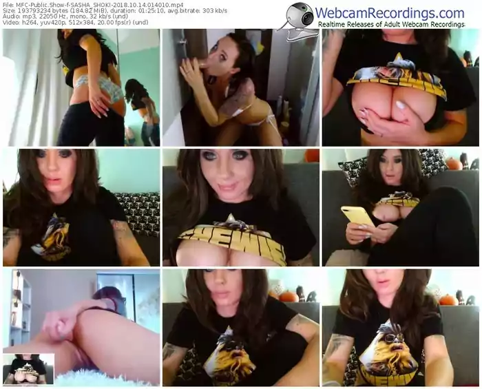 myfreecams-sasha_shoki-webcam-show-10_14_2018-01_40_10