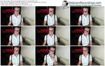 myfreecams-sashabae-webcam-show-10_14_2018-02_13_47