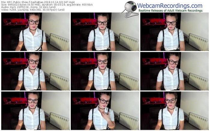 myfreecams-sashabae-webcam-show-10_14_2018-02_13_47