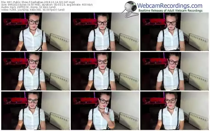 myfreecams-sashabae-webcam-show-10_14_2018-02_13_47