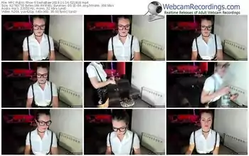 myfreecams-sashabae-webcam-show-10_14_2018-02_18_18