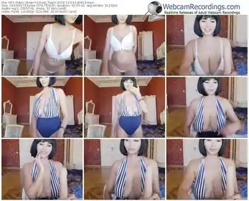 myfreecams-school_teach-webcam-show-10_14_2018-14_04_13